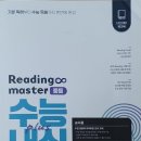 광천초등학교 정문 이미지