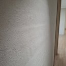 가좌1-05-002 | 📍창원 대원동 포레나대원 25평 도배 시공후기