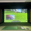 클라우드 골프클럽 이미지