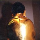 운흥사 목조아미타불좌상 및 복장유물 이미지