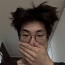 카페인중독 울산전하점 두바이 와플 주문 성공 후기(+와플 보관법)