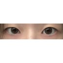 폼폰 | 츄렌즈 폼폰팝 버블그레이 무쌍 후기
