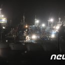 강정동-57 이미지