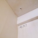 찬스튜디오 이미지