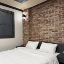 주안세탁 | 주안 모텔 추천｜넓고 쾌적한 '칼튼호텔' 욕조 전기장판 온돌 바닥 후기