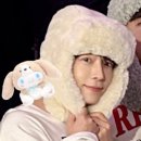 남미새blog