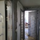 죽전파크빌 이미지