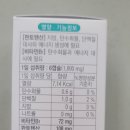 (주)다모다 이미지