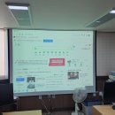 청량읍행정복지센터 이미지