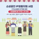 184 이미지