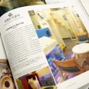 캣틀리에 이미지