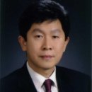 ㈜삼천리ENG 이미지