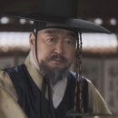 탐관오리 - 서귀포시 서의로 105 | 탐관오리