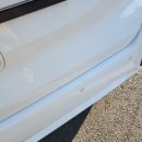 씨유 마산하이점 | 장유 광택은 전문가에게 맡기는 차별화된 퀄리티로 만나보세요