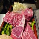 남구-146 | 대구 남구 맛집 양고기 전문점 송양 후기