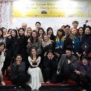 역삼1문화센터 이미지