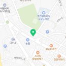 블루오션노래연습장 네이버블로그