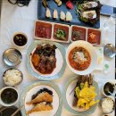 냉면마을칼국수 이미지