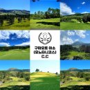 주식회사 아소 이미지