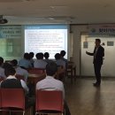 서대전고등학교 이미지