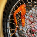 해미축산 이미지