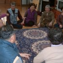 대곡3리 마을회관 이미지