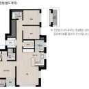 휘경30 이미지