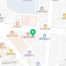 부평동헬스 탑셀바이오헬스 부평센터 추천