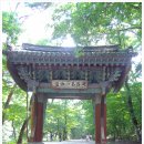 석문빌 | 20090815-속리산(001)-천왕봉001&gt;문장대001&gt;