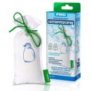 제이엠 인터네셔널 이미지