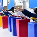 송정늘푸른태권도 이미지