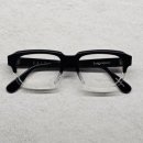 예일안경 이미지