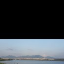 강변북로 이미지