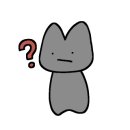 장수장어 이미지
