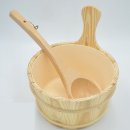 학가산온천로비화장실 | [후쿠오카] 니시테츠 호텔 크룸 하카타: 온천 및 조식 후기