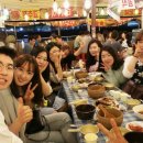 강릉더쉼표게스트하우스 | [강릉 여행] ④ 경포 게스트하우스 : 더쉼표 게스트하우스 후기 / 강릉 단오제 불꽃놀이 구경