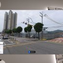 세림치과의원 이미지