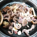 청우가든 이미지