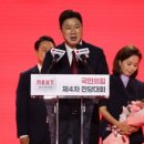 비체의원 이미지