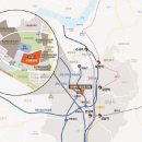 분당제일공인중개사사무소 이미지