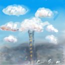사부작10