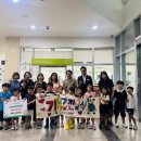 시립능곡어린이집 이미지