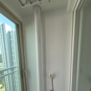 씨유원주반도유보라점 | 원주 기업도시 반도유보라2차 입주청소 후기