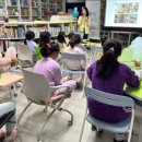 한국건강교육 이미지