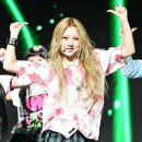 용산-현장-88 이미지