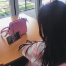 주교청소년자유공간 이미지