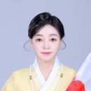 녹십초그린아파트 | 부천점집 도둑놈 잡아준 효인_사주나루