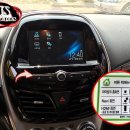 나비모터스 이미지