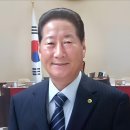2025 대한민국대표명시선 시, 가요작사, 디카시 원고 - (권곡眷榖) 박정현 작가 이미지