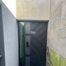 메종산방B | 산방산 가족 숙소 추천 메종산방 제주점